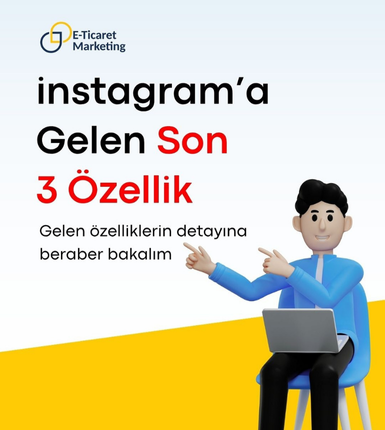 Görsel – 2 (2)
