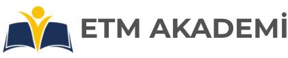 ETM Akademi